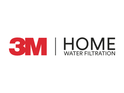 3M Client - LED Signage by PJ Signs Chennai