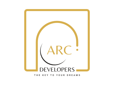 Arc - Client logo