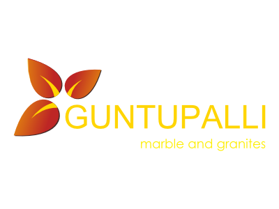 Guntupalli