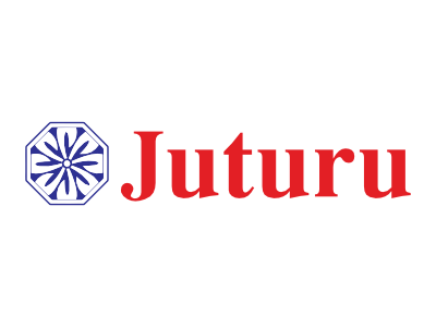 Juturu