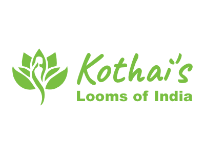 Kothai