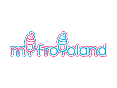 My Froyo Land