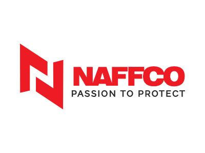 Naffco