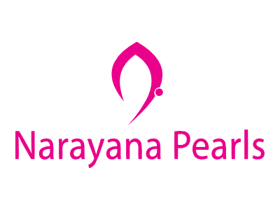 Narayana Pearls