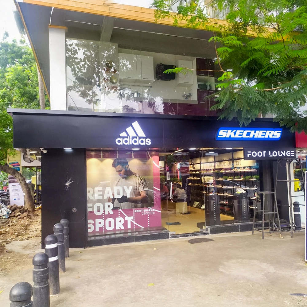 ACP Cladding Photo 8