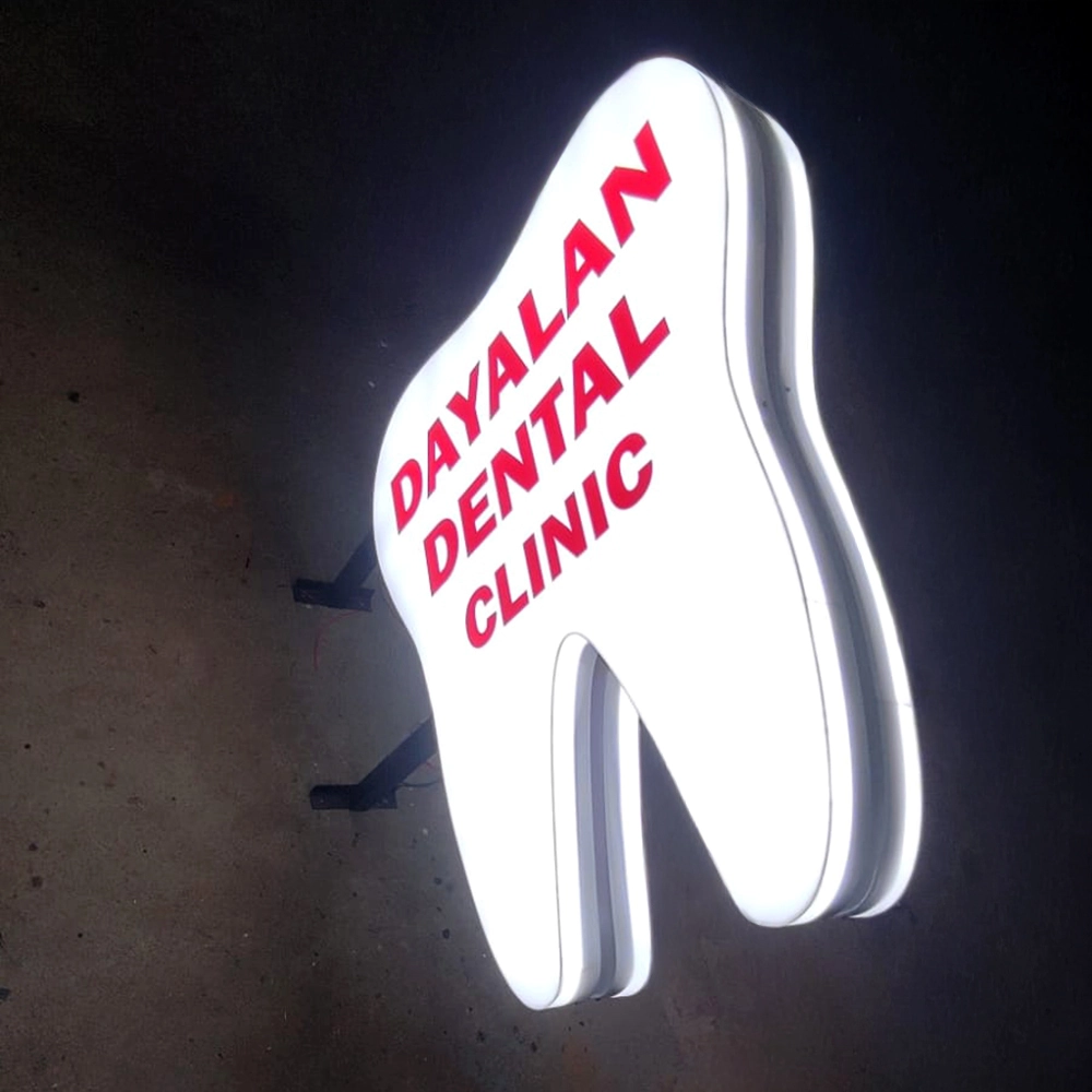 Hospital & Dental Photo 6