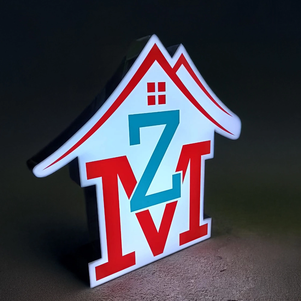 Logo & Symbol Photo 2