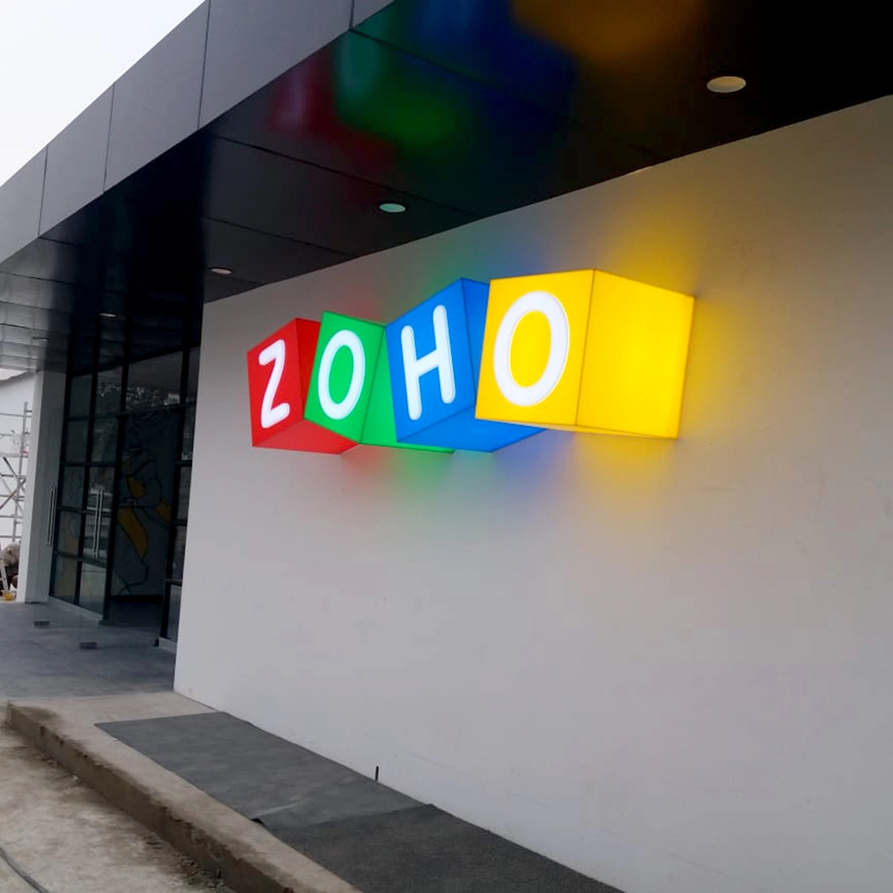 Logo & Symbol Photo 3