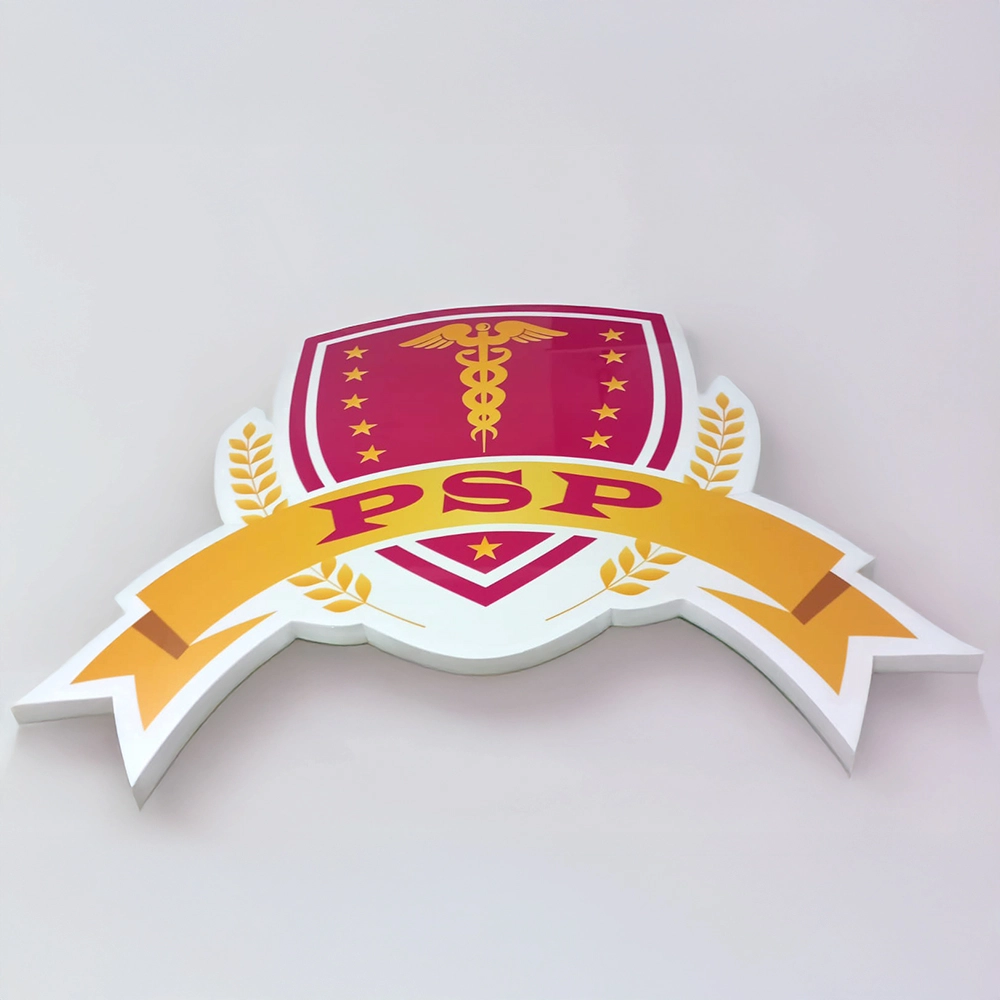 Logo & Symbol Photo 4