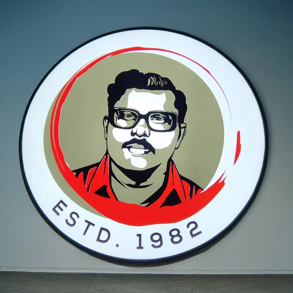 Logo & Symbol Photo 6