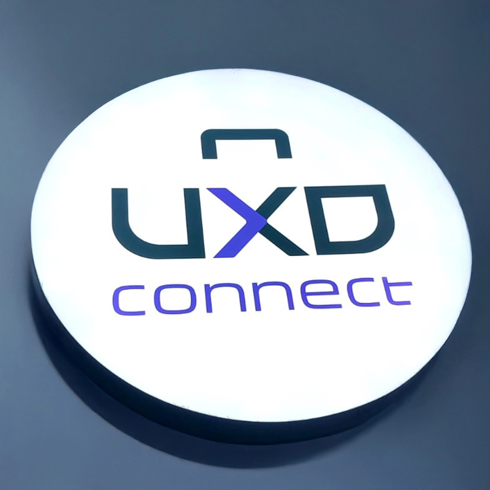 Logo & Symbol Photo 7