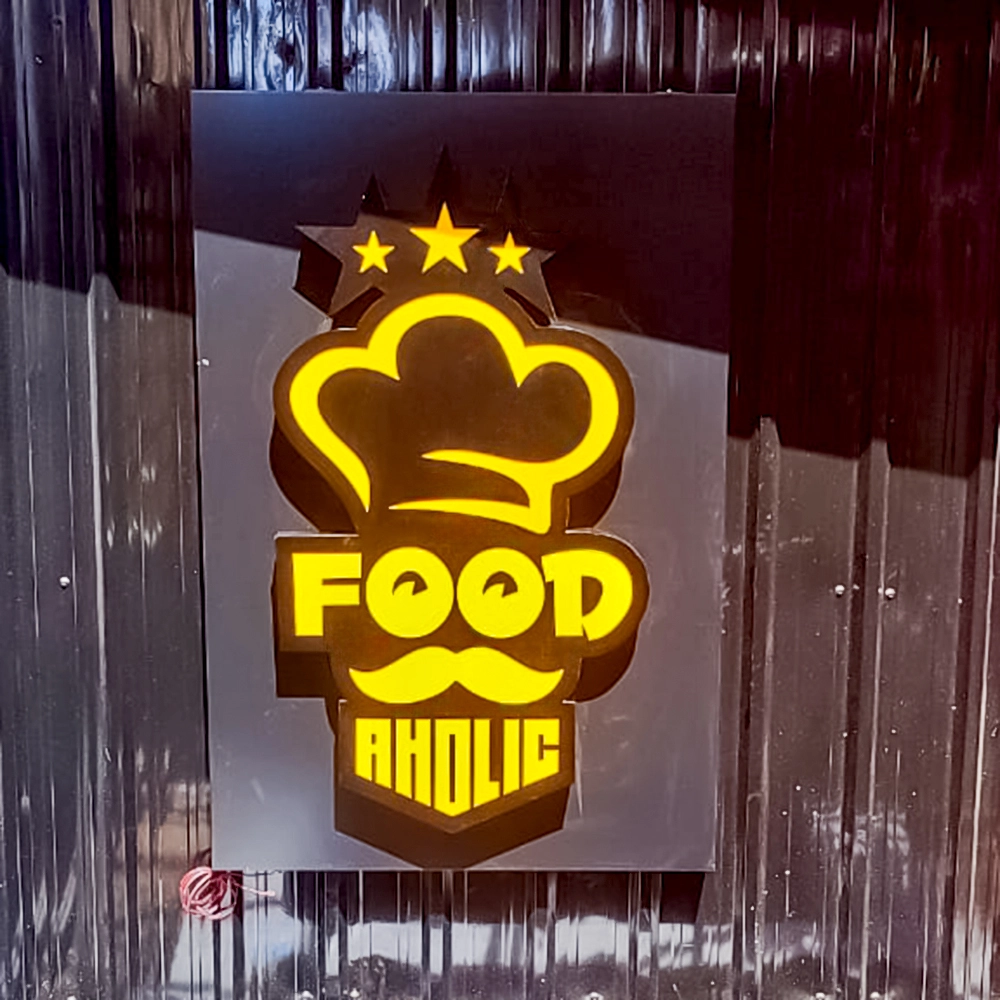 Logo & Symbol Photo 8