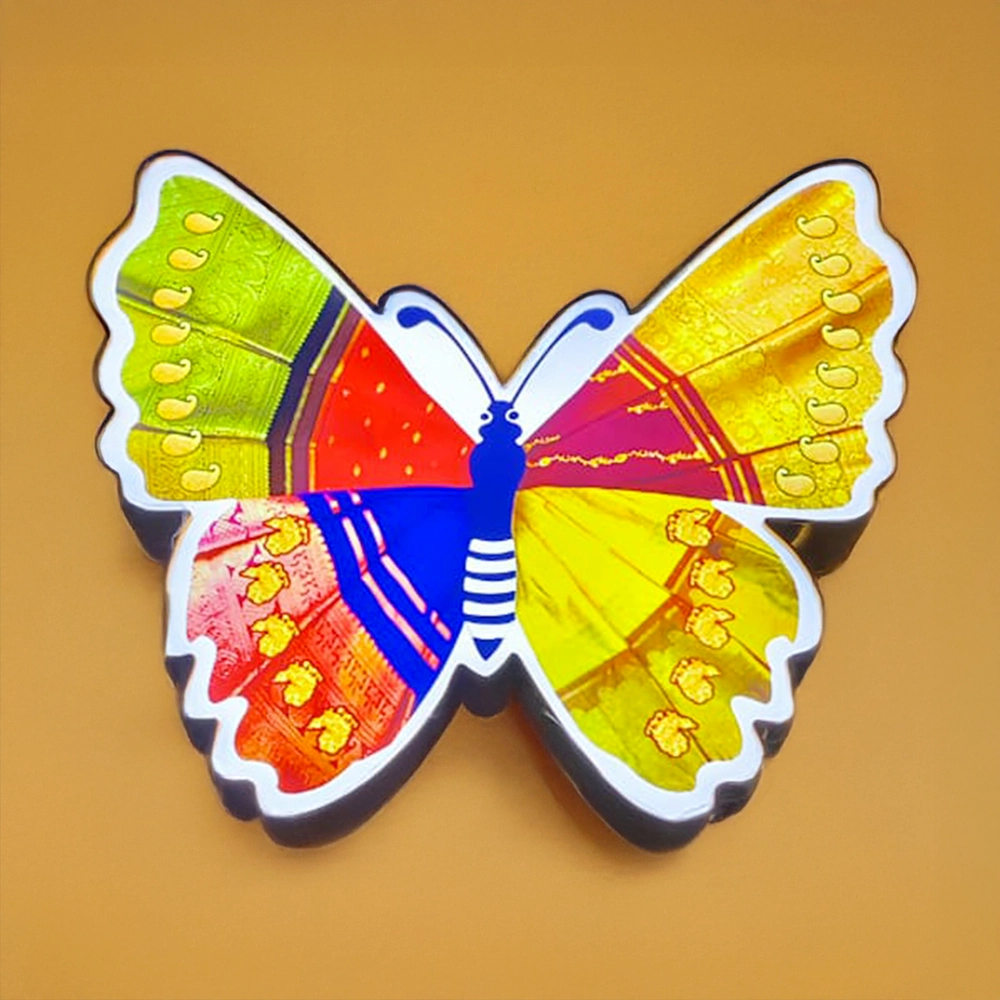 Logo & Symbol Photo 10