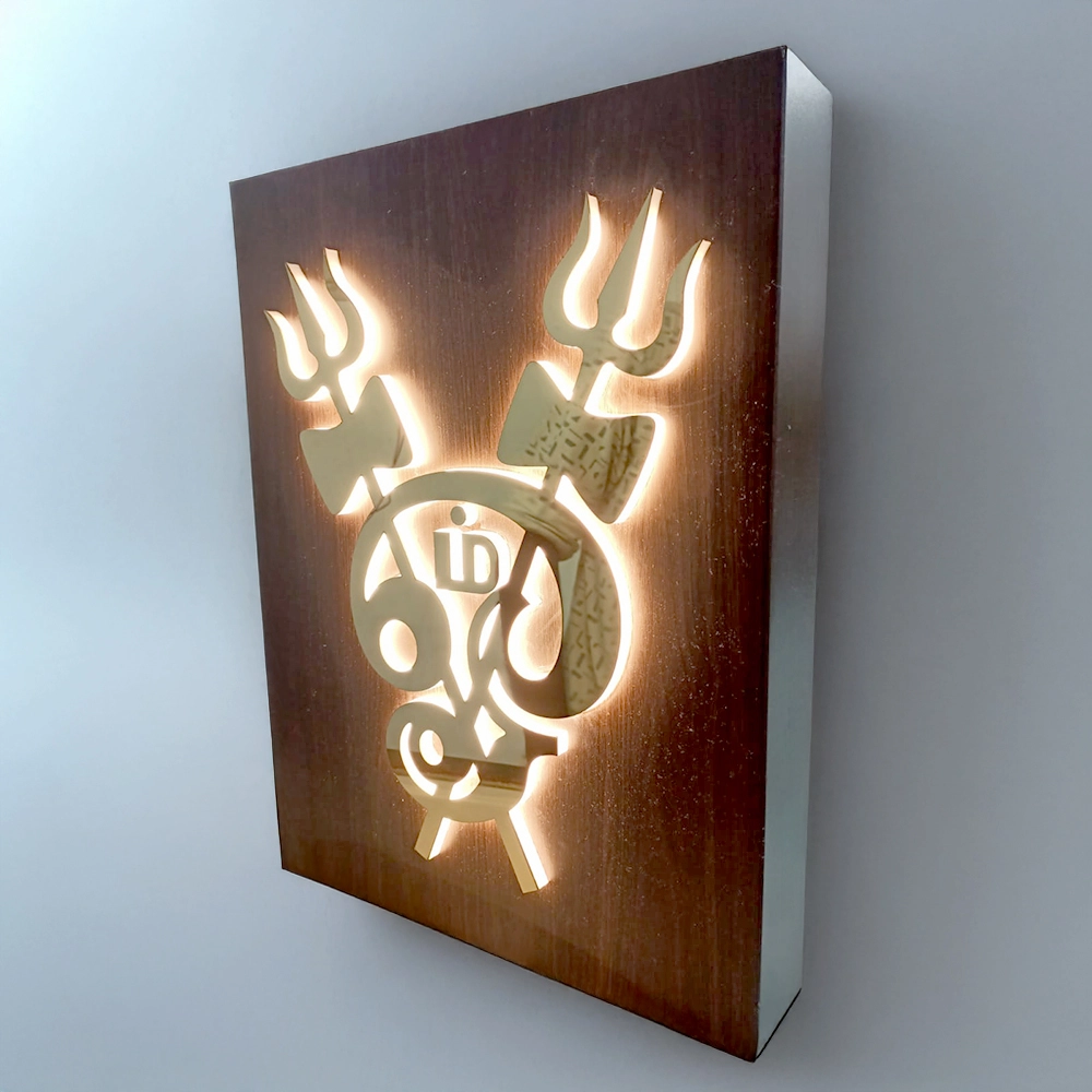 Logo & Symbol Photo 11