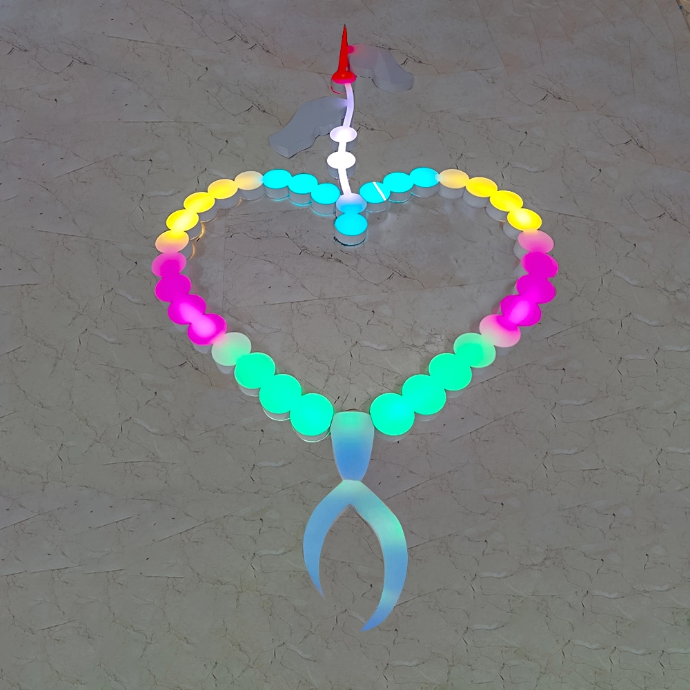 Logo & Symbol Photo 12