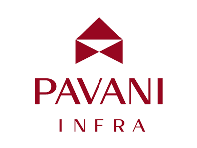 Pavani
