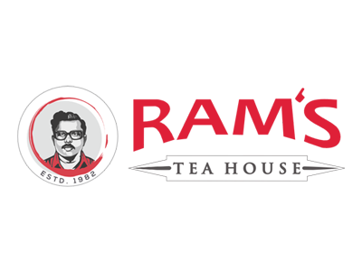 Rams Tea House