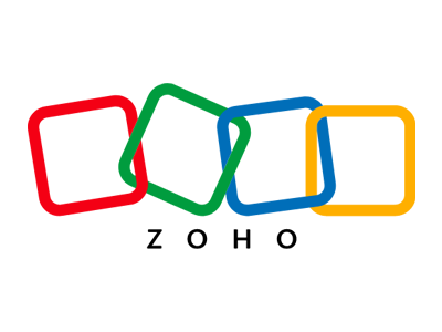 Zoho
